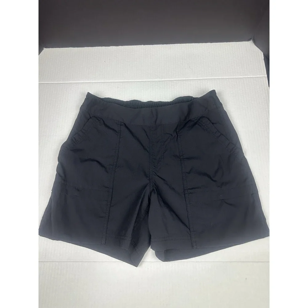REI Co-Op Savanna Trails Shorts Women's Size XS Outdoor Hiking Quick Dry